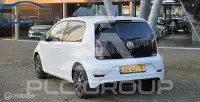 2017 Volkswagen Up