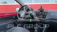 2017 Volkswagen Up