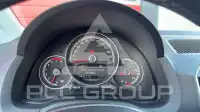 2017 Volkswagen Up