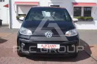 2017 Volkswagen Up