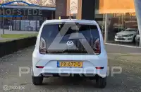 2017 Volkswagen Up