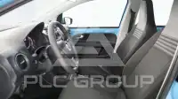 2017 Volkswagen Up