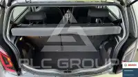 2017 Volkswagen Up