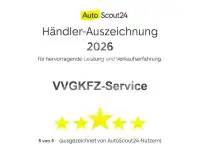 2017 Volkswagen Up
