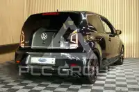 2017 Volkswagen Up