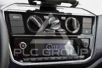 2017 Volkswagen Up