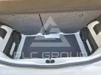 2017 Volkswagen Up