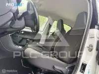 2017 Volkswagen Up