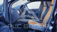 2017 Volkswagen Up