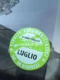 2017 Volkswagen Up