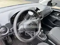 2017 Volkswagen Up