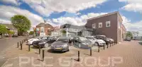2017 Volkswagen Up