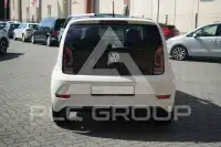 2017 Volkswagen Up