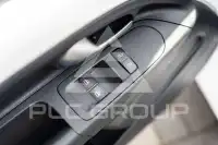 2017 Volkswagen Up