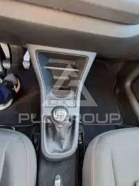 2017 Volkswagen Up