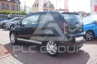 2017 Volkswagen Up