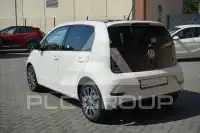 2017 Volkswagen Up