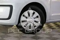 2017 Volkswagen Up