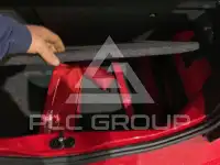 2017 Volkswagen Up
