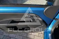 2017 Volkswagen Up