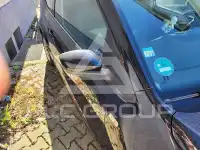 2017 Volkswagen Up