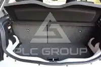 2017 Volkswagen Up