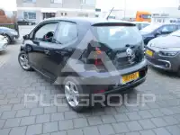 2017 Volkswagen Up