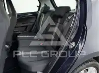 2017 Volkswagen Up