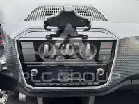 2017 Volkswagen Up
