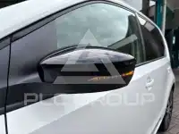 2017 Volkswagen Up