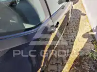 2017 Volkswagen Up