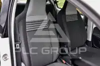 2017 Volkswagen Up