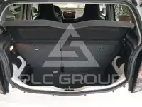 2017 Volkswagen Up