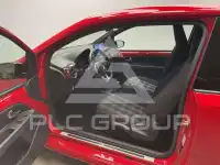 2017 Volkswagen Up