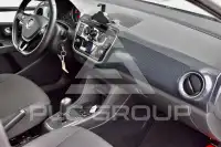 2017 Volkswagen Up