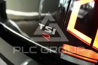 2017 Volkswagen Up