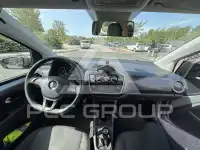 2017 Volkswagen Up