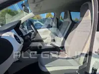 2017 Volkswagen Up