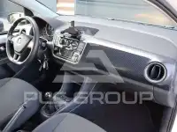 2017 Volkswagen Up