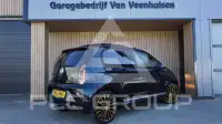 2017 Volkswagen Up