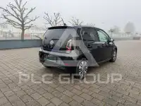 2017 Volkswagen Up