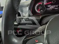2017 Volkswagen Up