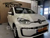 2017 Volkswagen Up