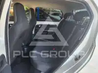 2017 Volkswagen Up
