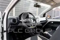 2017 Volkswagen Up