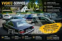 2017 Volkswagen Up