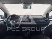 2017 Volkswagen Up