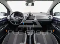 2017 Volkswagen Up