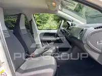 2017 Volkswagen Up