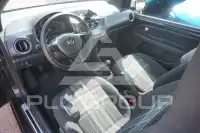 2017 Volkswagen Up